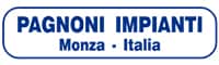 Pagnoni